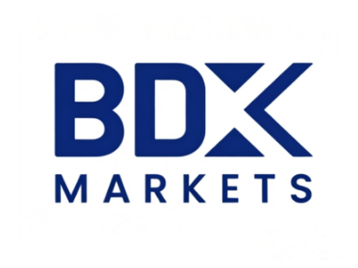 BDX Markets
