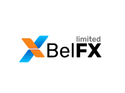 BelFX