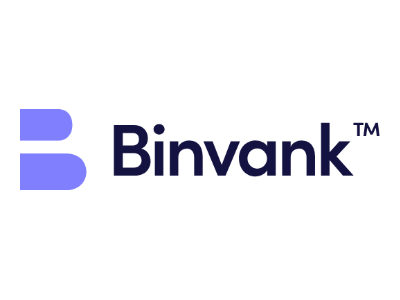 Binvank