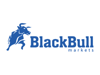 BlackBull Markets黑牛市场