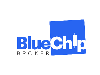 Blue Chip Broker