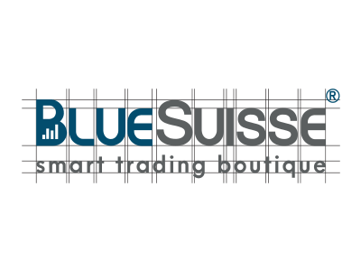 Blue Suisse
