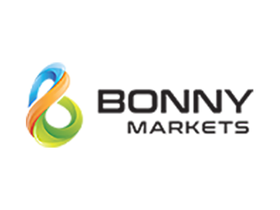 Bonny Markets LTD