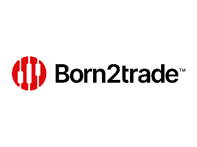 Born2trade