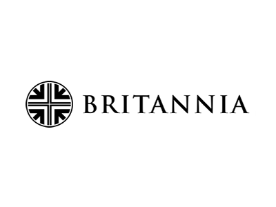 Britannia