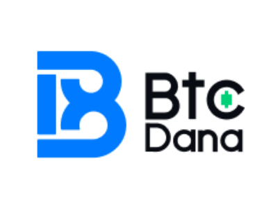 BtcDana