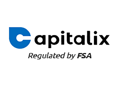 Capitalix