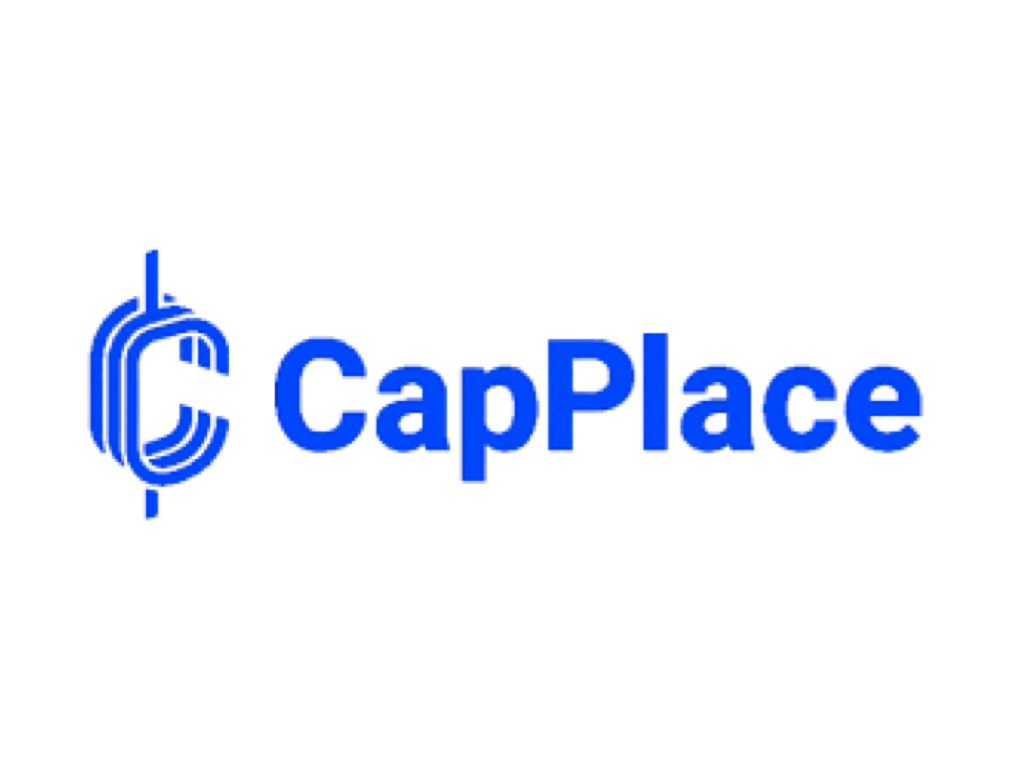 CapPlace