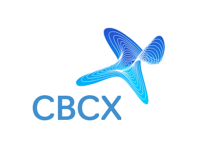 CBCX