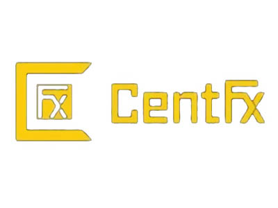 CentFX
