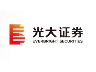 CES Forex光大证券
