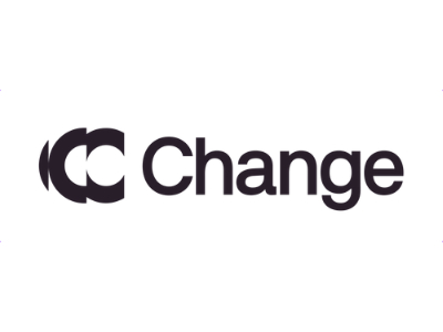 Change Invest