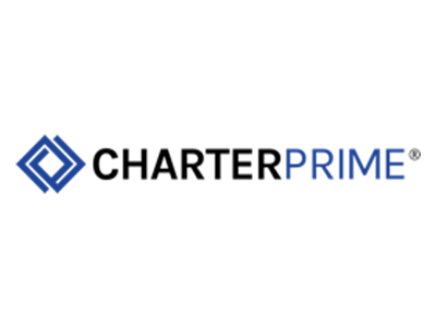 Charterprime卓德外汇