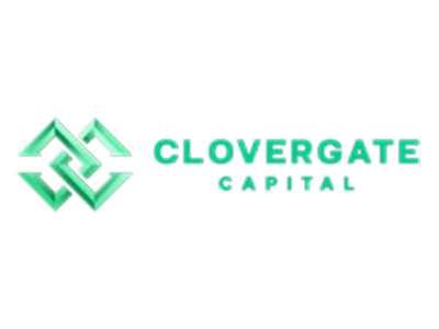 Clovergate Capital Limited