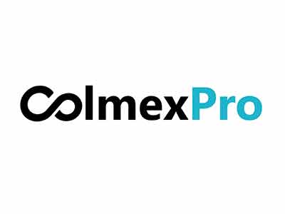 Colmex Pro