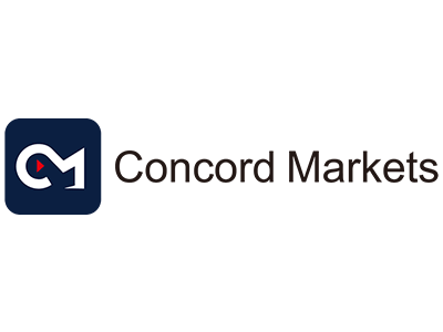 Concord Markets