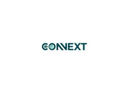 Connext