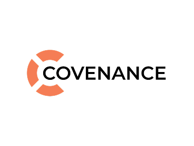 Covenance