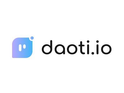 dao.ti