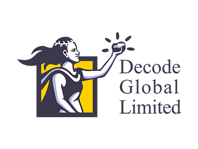 Decode Global
