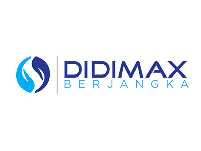 DIDIMAX