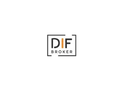DIF Broker