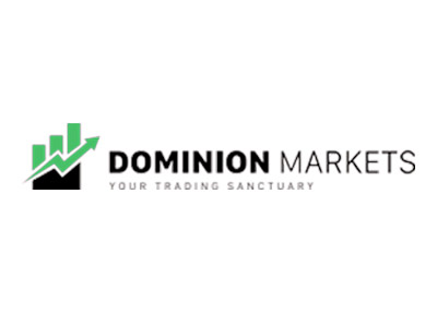 Dominion Markets