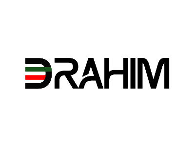 Drahim Capital