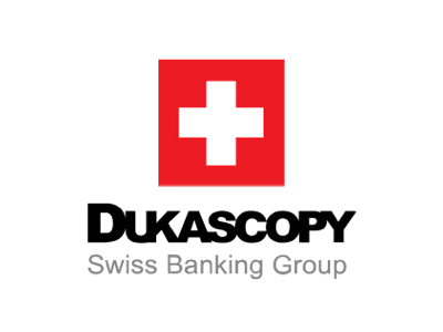 Dukascopy杜高斯贝