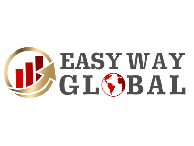 Easy Way Global FX