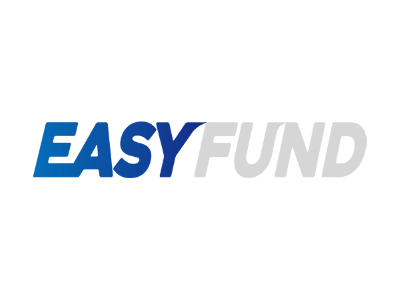 EasyFund