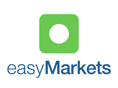 easyMarkets易信