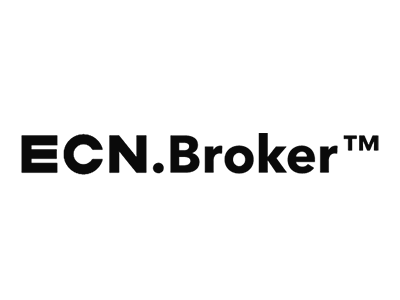 ECN.Broker