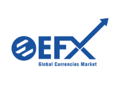 EFX