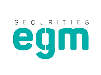 egm