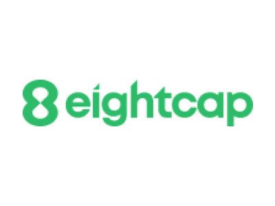 Eightcap易汇