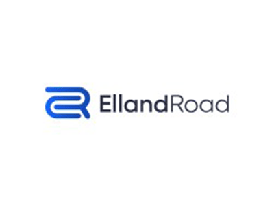 Elland Road