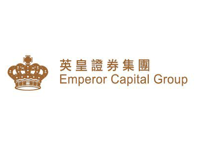 Emperor Financial