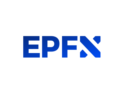 EPFX