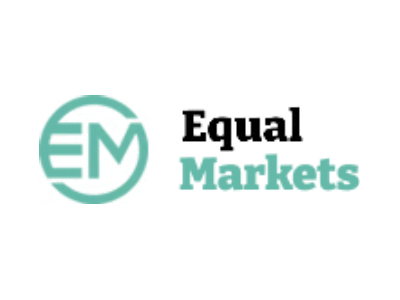 Equal Markets