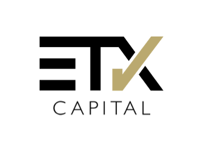 ETX Capital