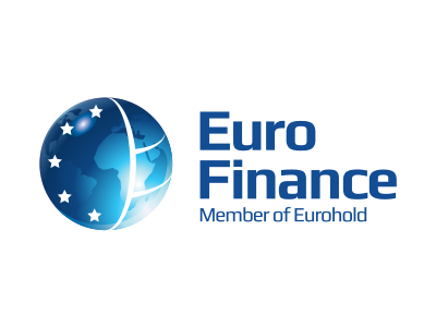 EuroFinance