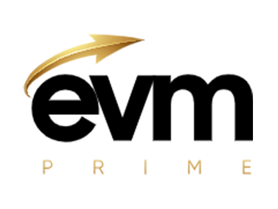 EVM Prime
