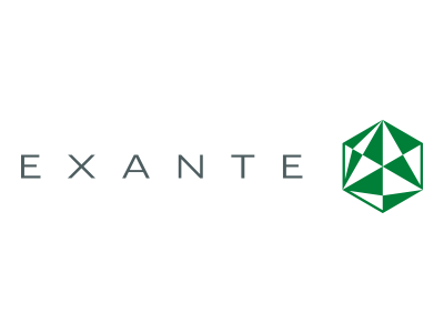EXANTE