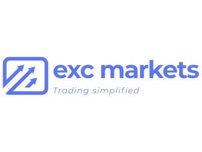 EXC Markets