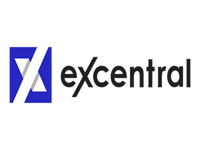 eXcentral