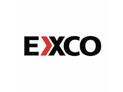 EXCO