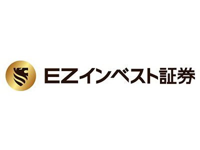 EZ Invest Securities