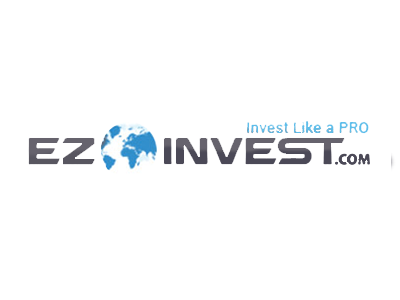 EZINVEST