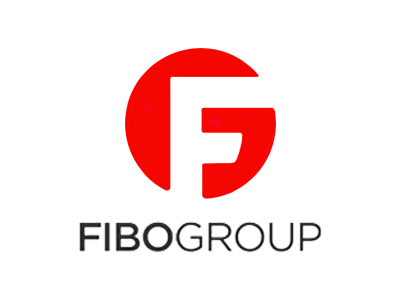 FIBO Group飛博